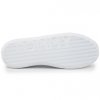 Tommy Hilfiger buty Essential Leather Cupsole FM0FM02987-YBR Tommy Hilfiger buty Essential Leather Cupsole FM0FM02987-YBR